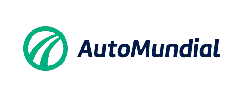 Logo AutoMundial Colombia