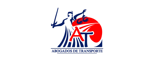 Logo AT Abogados COL