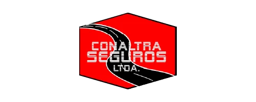 Logo Conaltra Seguros Colombia