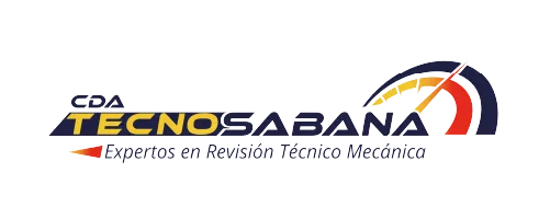 Logo Tecnosabana Colombia