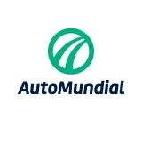 logotipo 320 automundial