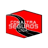 Aliado Conaltra Seguros Logotipo