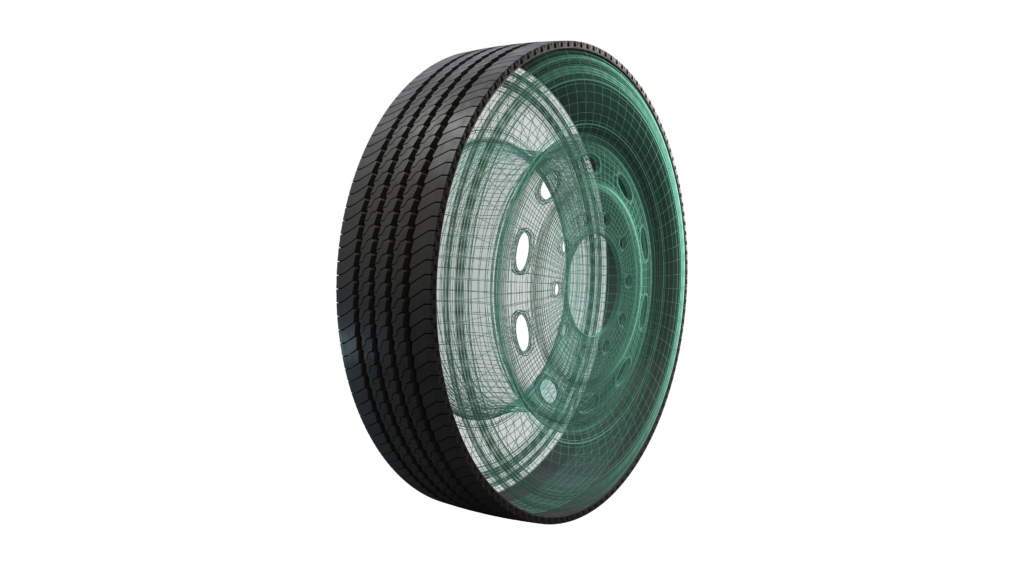 215/75R17.5 AVTP CRAM - TU CAMION CLUB